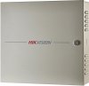KONTROLER DOSTĘPU HIKVISION DS-K2601T